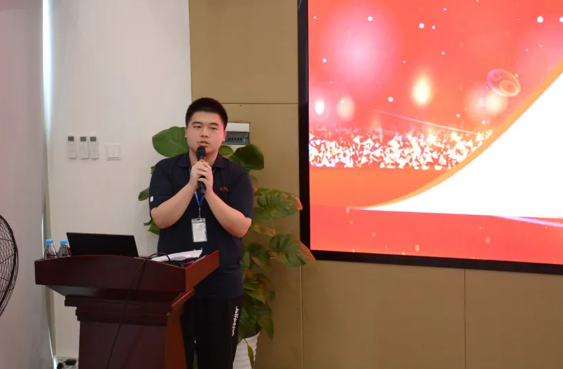 /upload/202408091724540698.png 企业微信截图_20240809094609.png